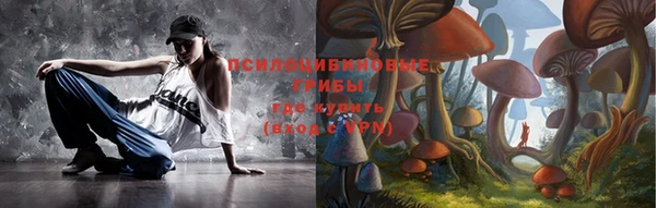 гашиш Вяземский